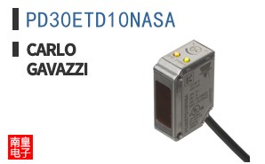 PD30ETD10NASA ͼƬ